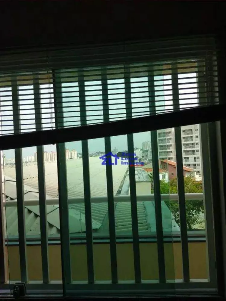 Apartamento, 1 quarto, 36 m² - Foto 4
