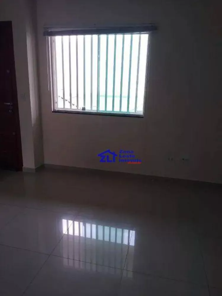 Apartamento, 1 quarto, 36 m² - Foto 9
