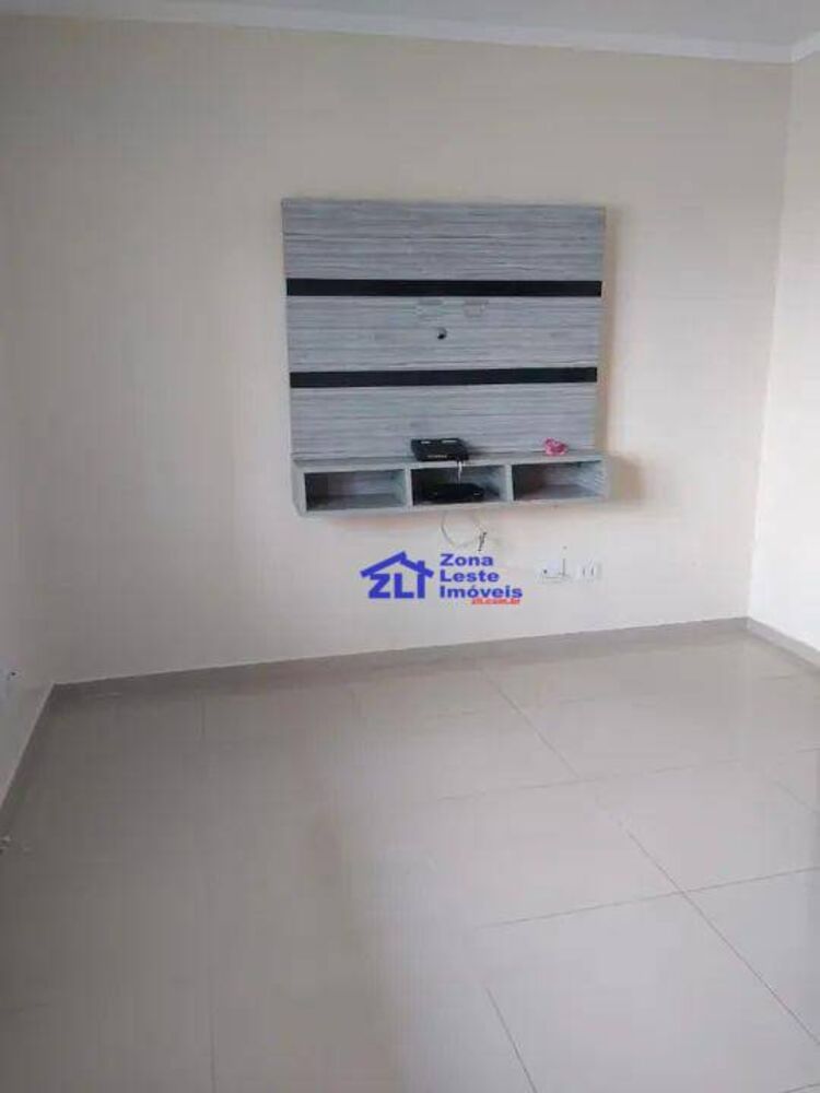 Apartamento, 1 quarto, 36 m² - Foto 4