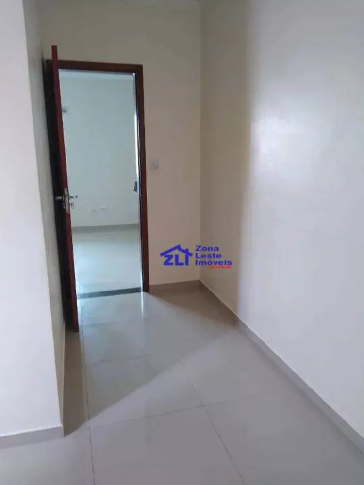 Apartamento, 1 quarto, 36 m² - Foto 10