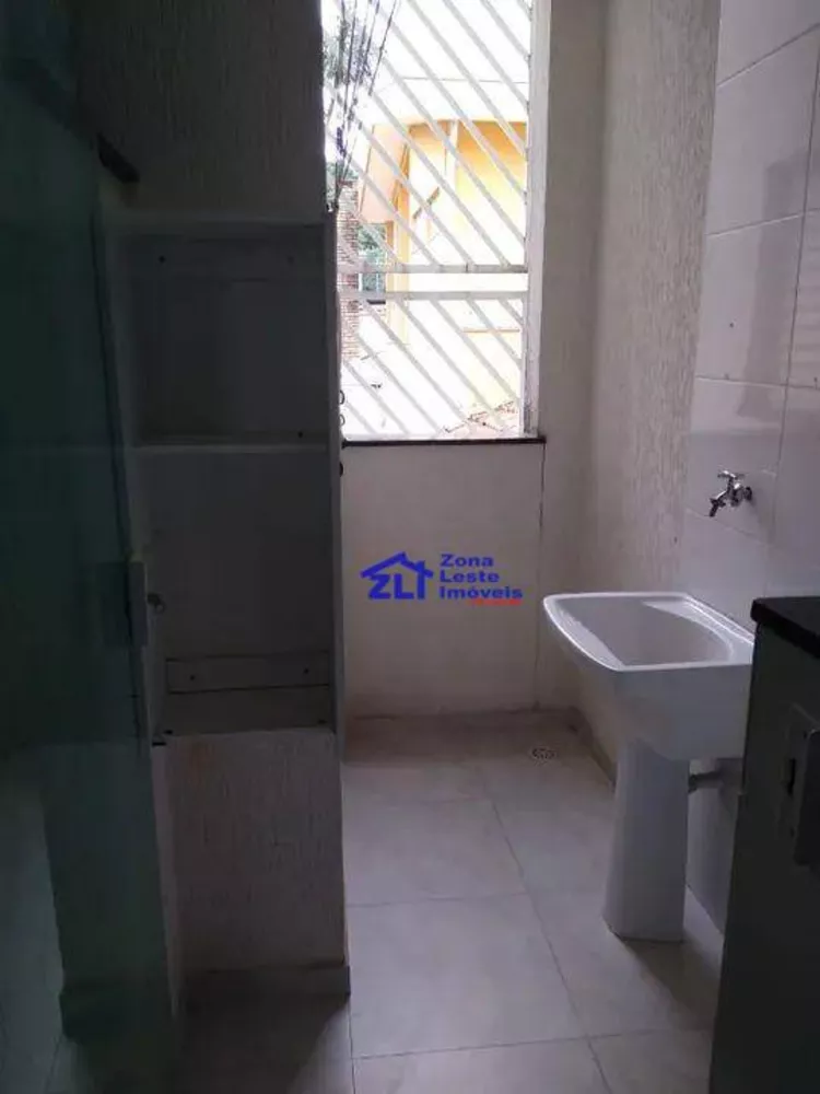 Apartamento, 1 quarto, 36 m² - Foto 3