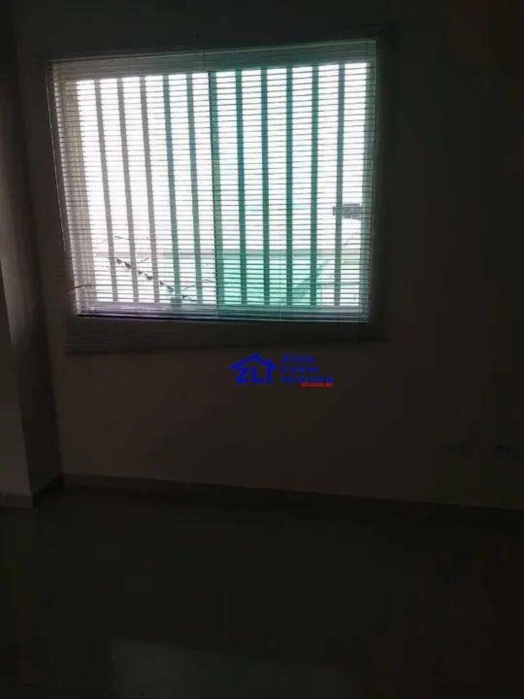 Apartamento, 1 quarto, 36 m² - Foto 2