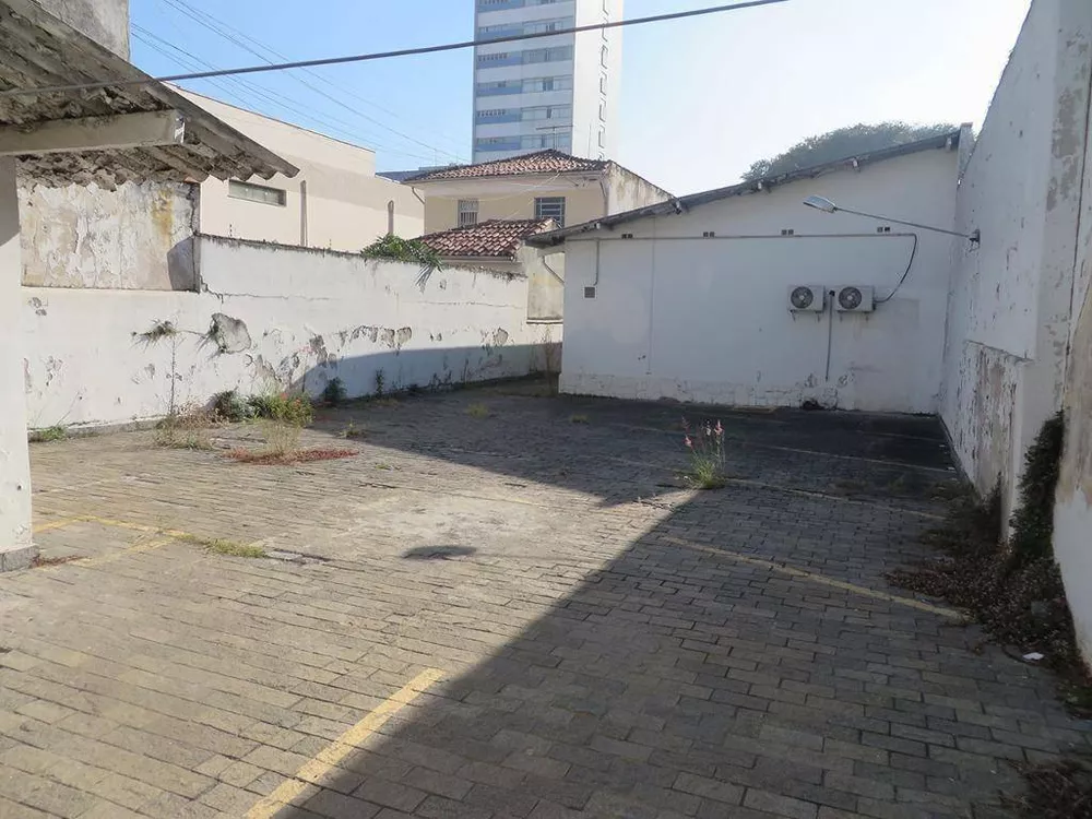 Loja-Salão, 250 m² - Foto 5