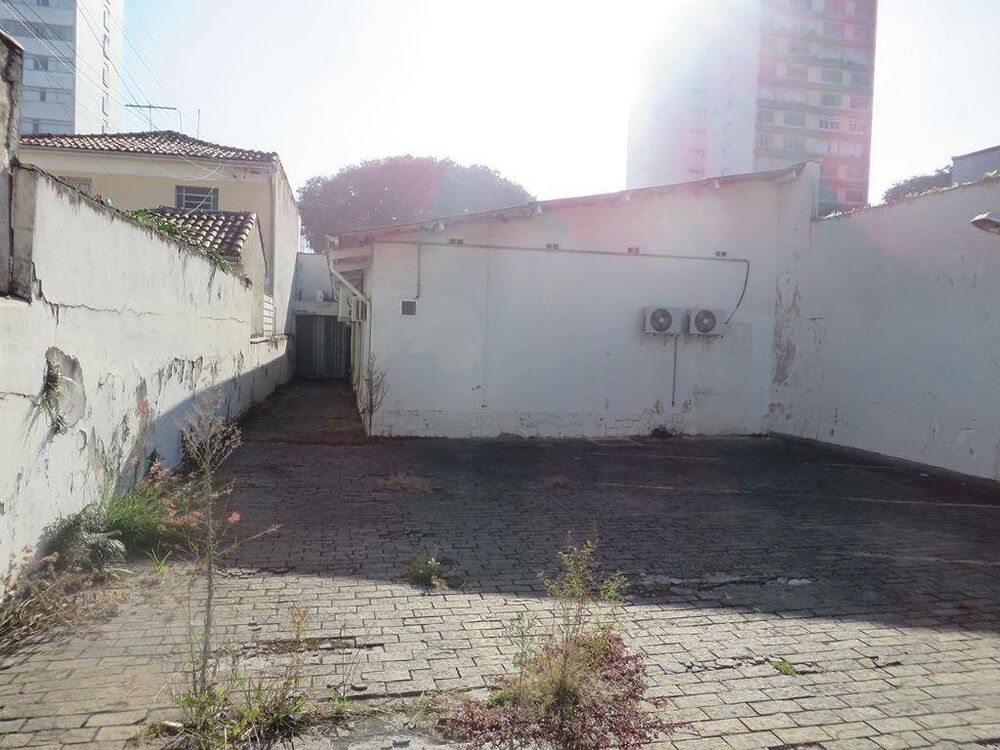 Loja-Salão, 250 m² - Foto 6