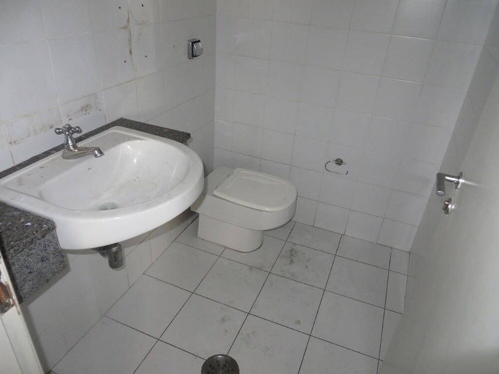 Loja-Salão, 250 m² - Foto 4
