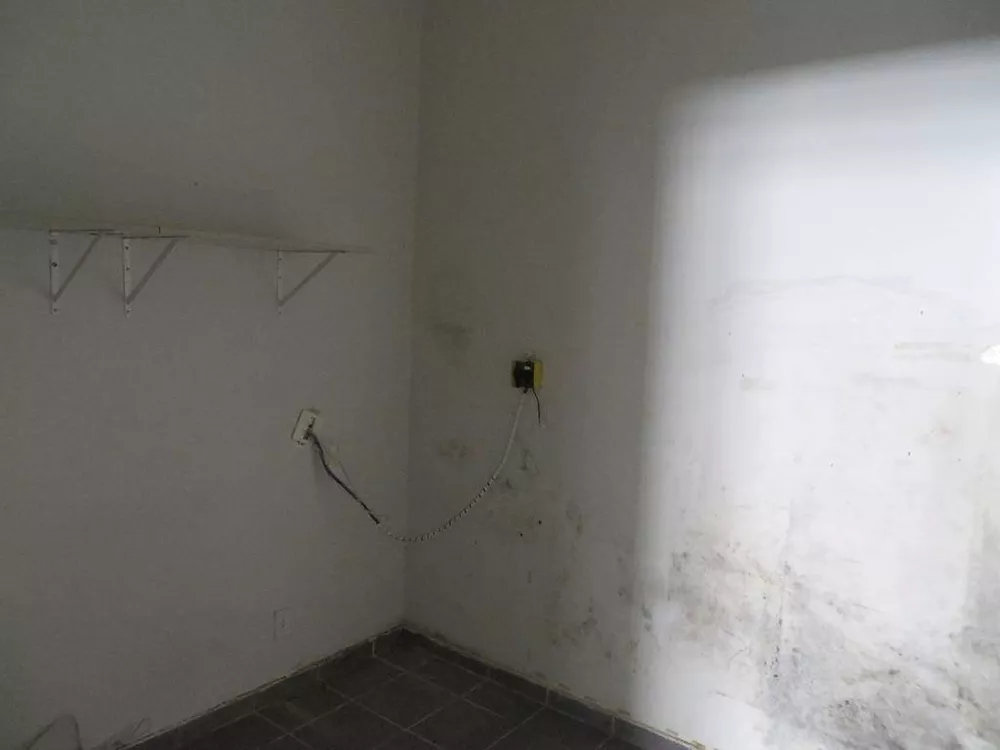Loja-Salão, 250 m² - Foto 3