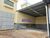 Prédio Inteiro, 1350 m² - Foto 1