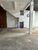 Depósito-Galpão, 300 m² - Foto 2