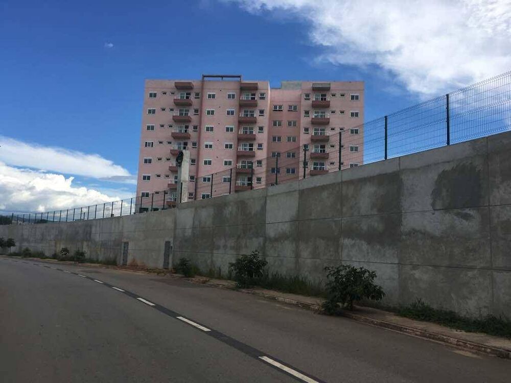 Terreno, 180 m² - Foto 3