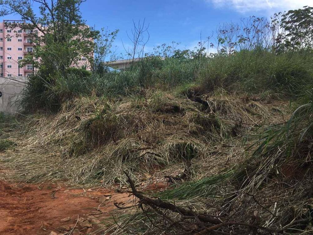 Terreno, 180 m² - Foto 2