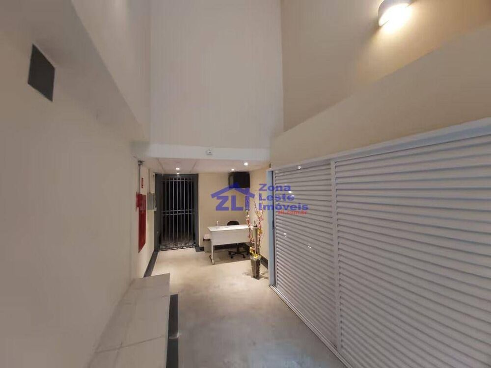 Apartamento, 1 quarto, 40 m² - Foto 3