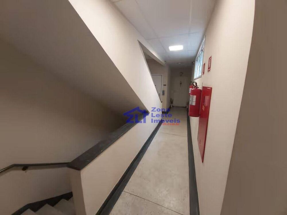 Apartamento, 1 quarto, 40 m² - Foto 1