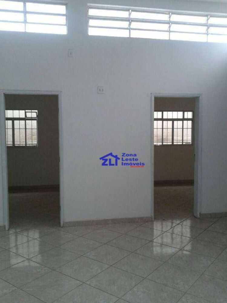 Prédio Inteiro, 724 m² - Foto 5