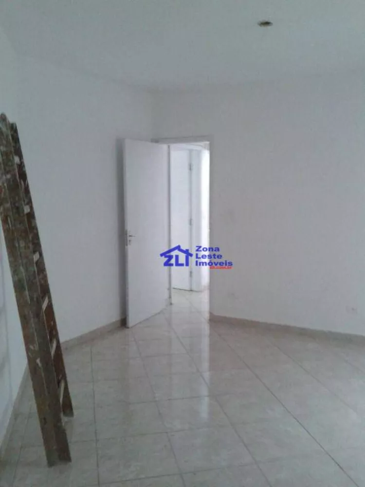 Prédio Inteiro, 724 m² - Foto 2