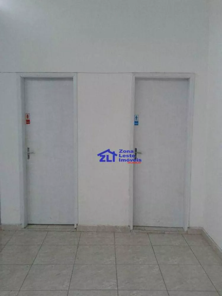 Prédio Inteiro, 724 m² - Foto 3