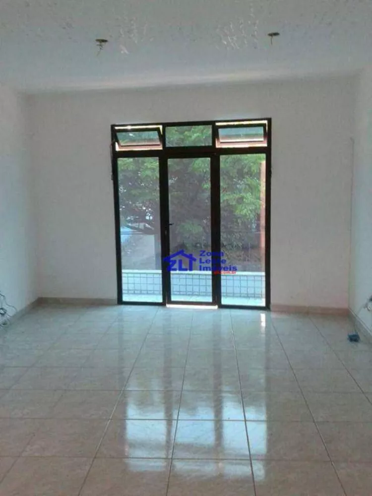 Prédio Inteiro, 724 m² - Foto 4