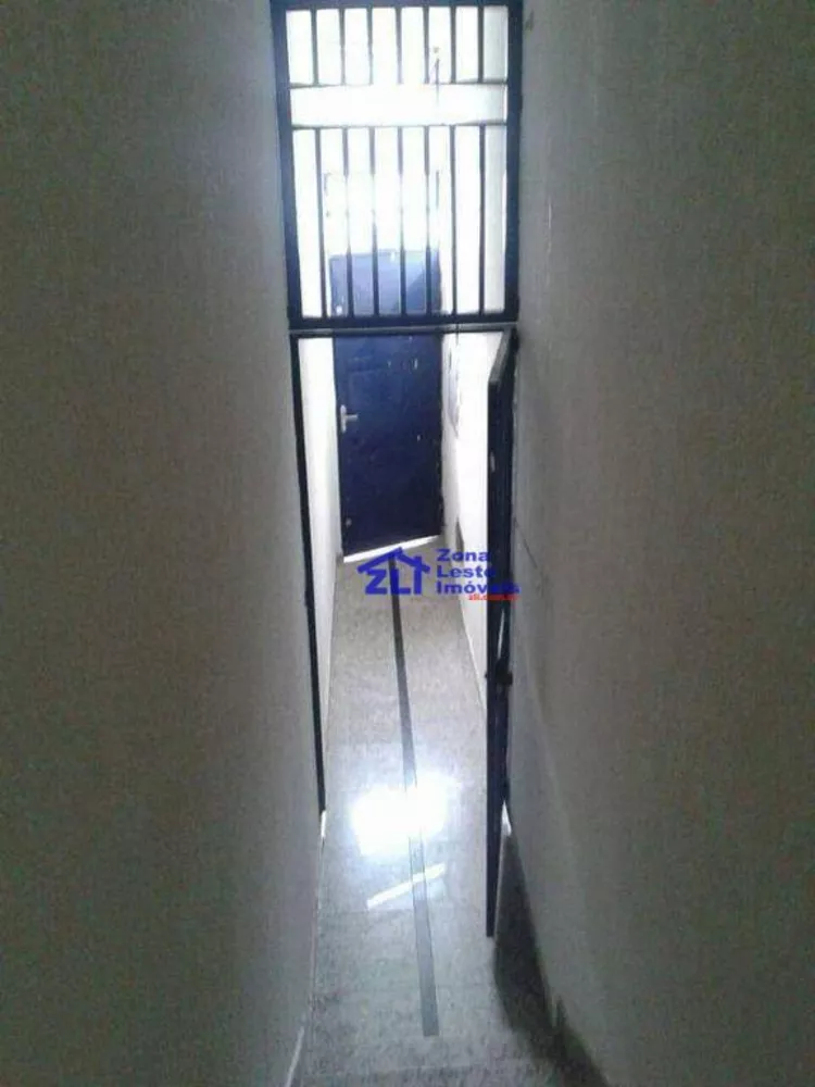 Prédio Inteiro, 724 m² - Foto 1