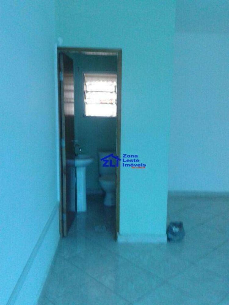 Prédio Inteiro, 724 m² - Foto 6
