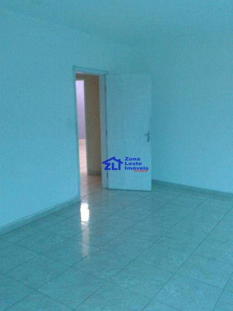 Prédio Inteiro, 724 m² - Foto 8