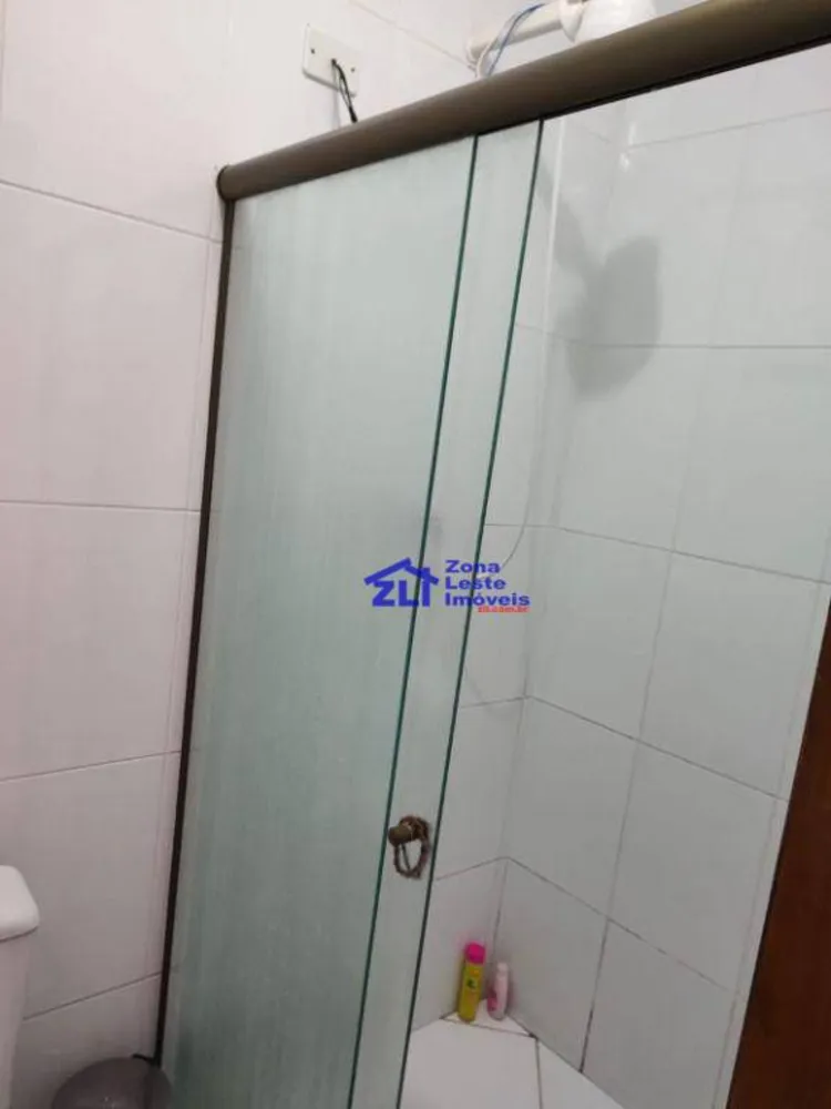 Sobrado, 2 quartos, 89 m² - Foto 4
