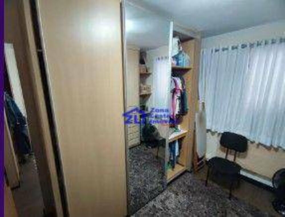 Apartamento, 3 quartos, 86 m² - Foto 3