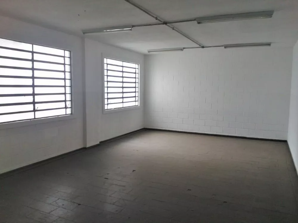 Prédio Inteiro, 1350 m² - Foto 6