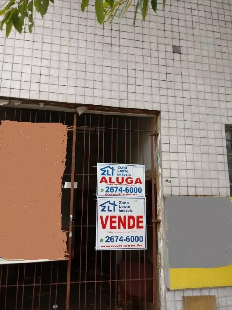 Prédio Inteiro, 1350 m² - Foto 12