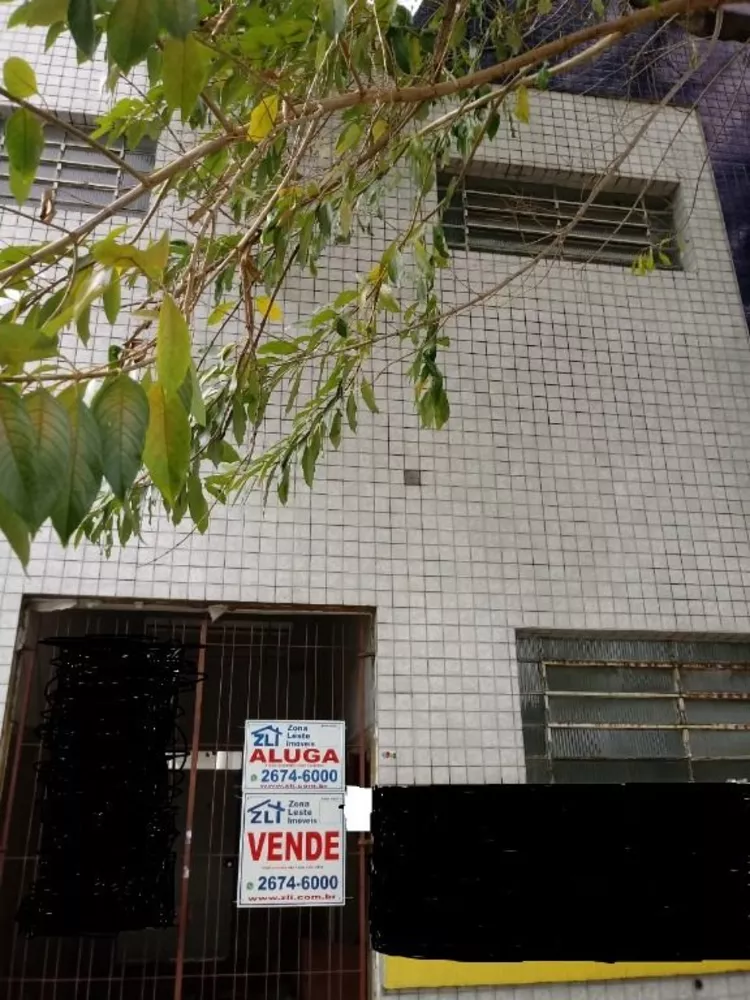 Prédio Inteiro, 1350 m² - Foto 11