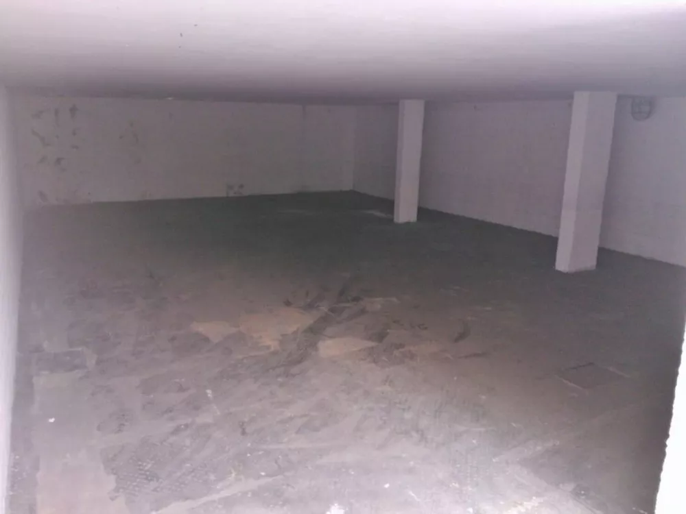 Prédio Inteiro, 1350 m² - Foto 8