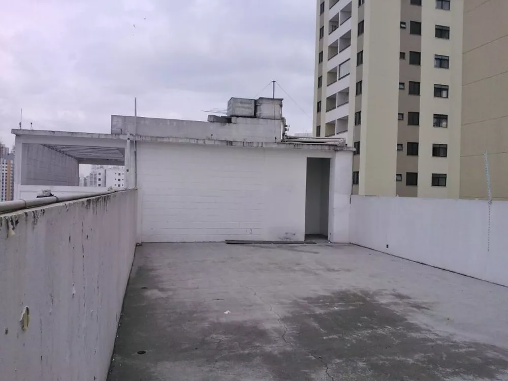 Prédio Inteiro, 1350 m² - Foto 10