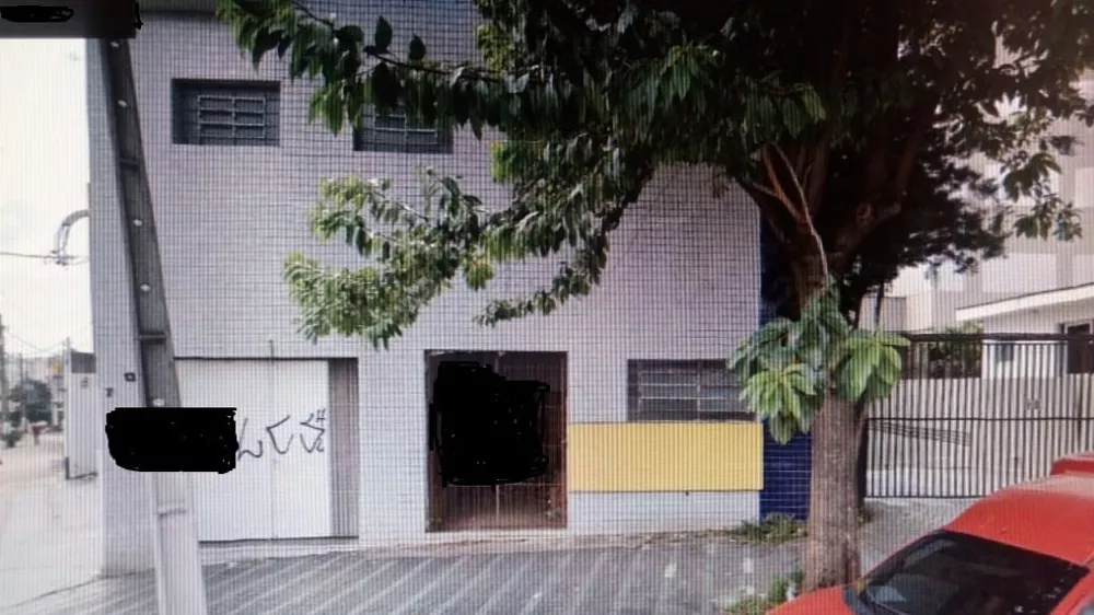 Prédio Inteiro, 1350 m² - Foto 2