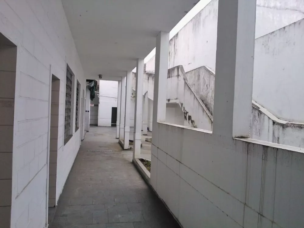 Prédio Inteiro, 1350 m² - Foto 5