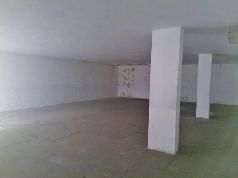 Prédio Inteiro, 1350 m² - Foto 9