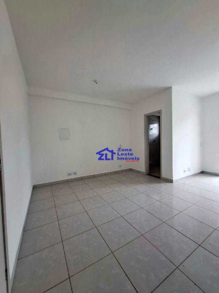 Kitnet-Studio, 33 m² - Foto 6