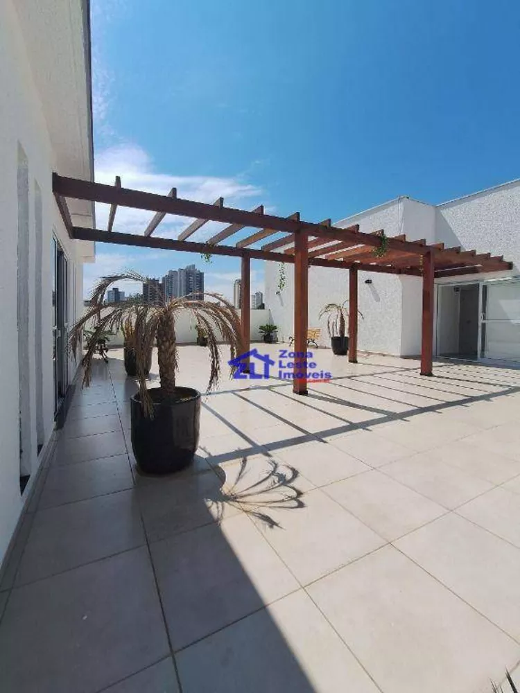 Kitnet-Studio, 33 m² - Foto 1