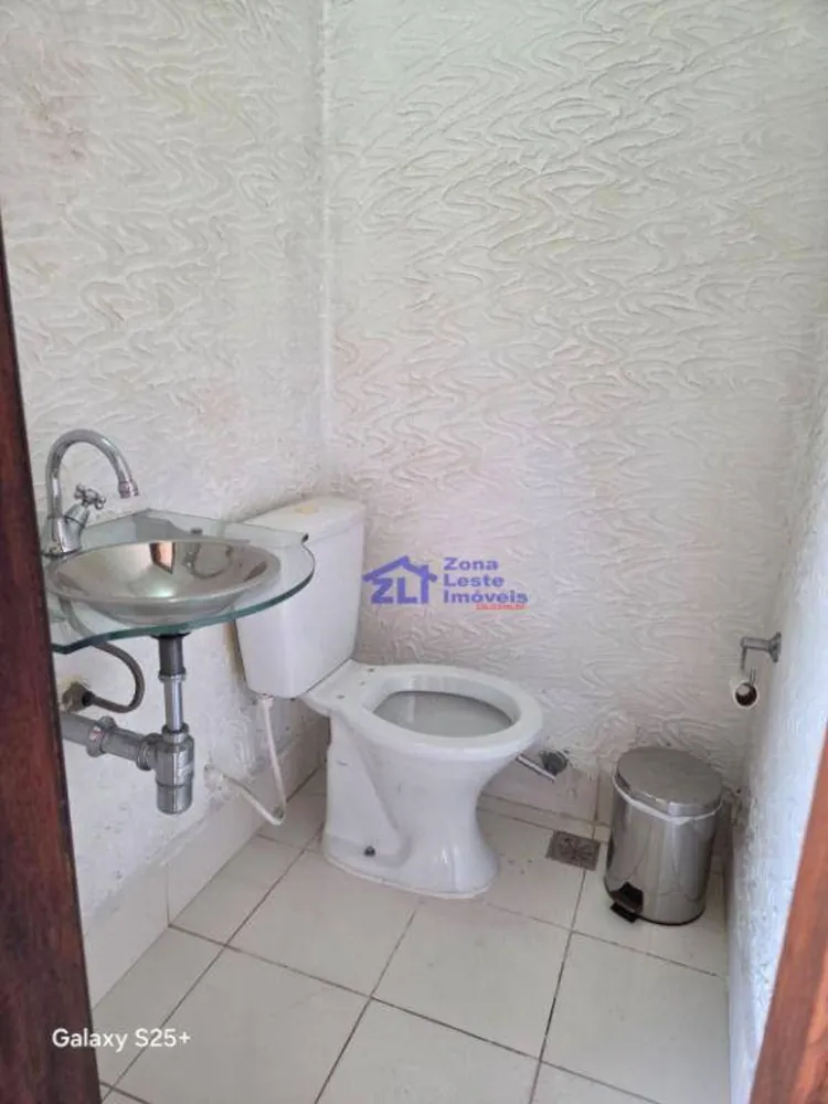 Sobrado, 3 quartos, 302 m² - Foto 2