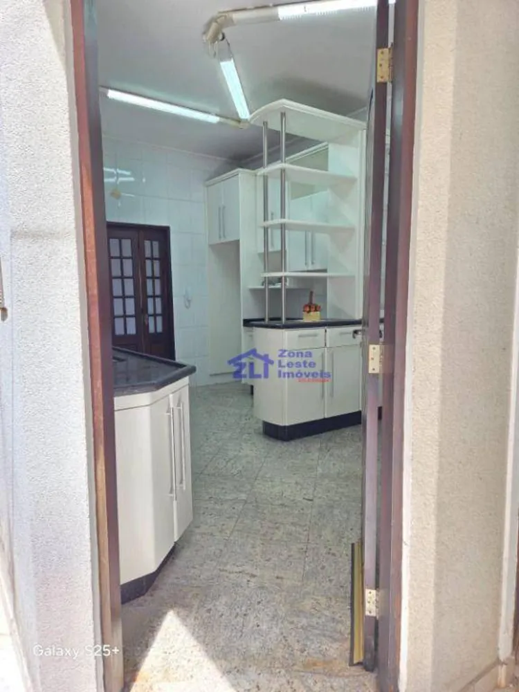 Sobrado, 3 quartos, 302 m² - Foto 4