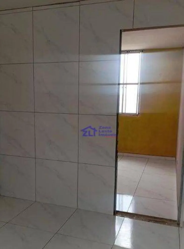 Apartamento, 2 quartos, 56 m² - Foto 1
