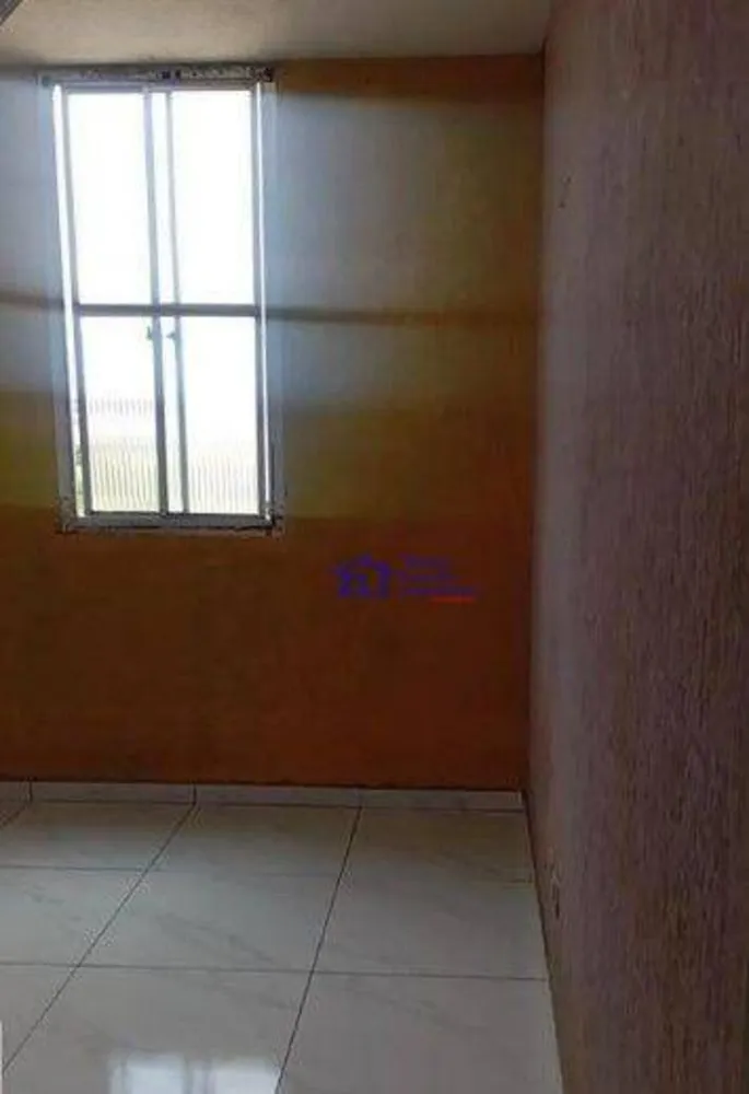 Apartamento, 2 quartos, 56 m² - Foto 3