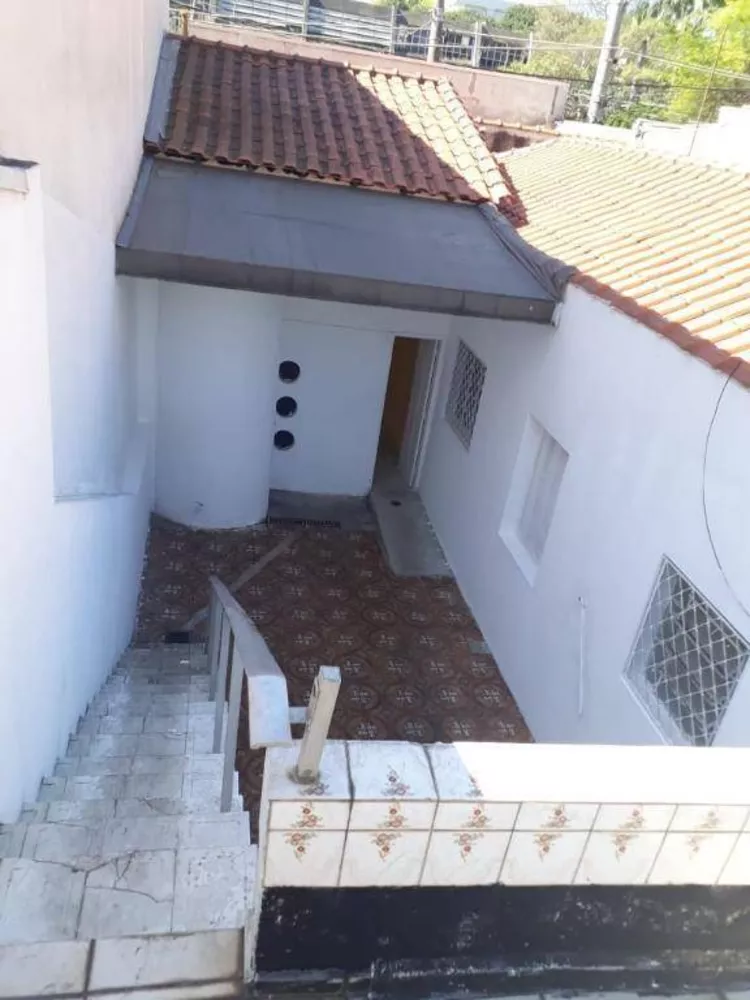 Loja-Salão, 110 m² - Foto 8
