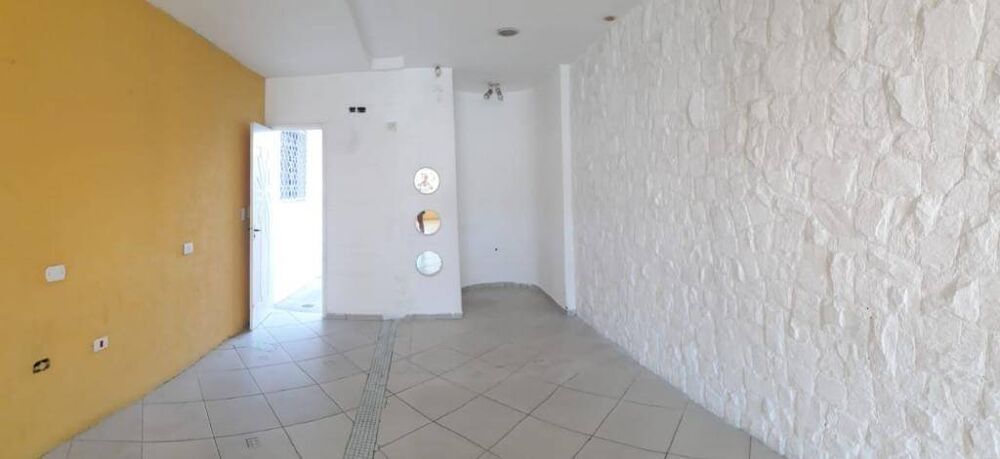 Loja-Salão, 110 m² - Foto 3