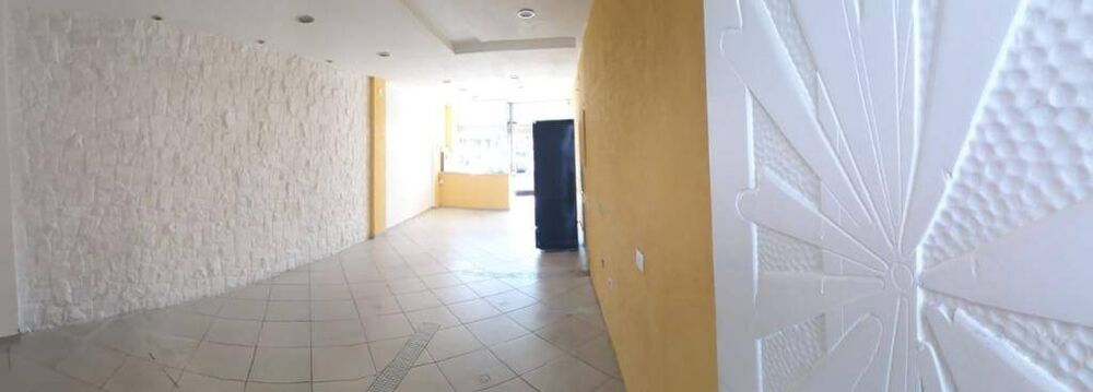 Loja-Salão, 110 m² - Foto 2