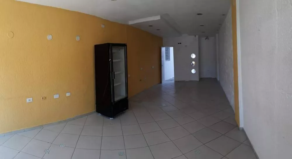 Loja-Salão, 110 m² - Foto 6