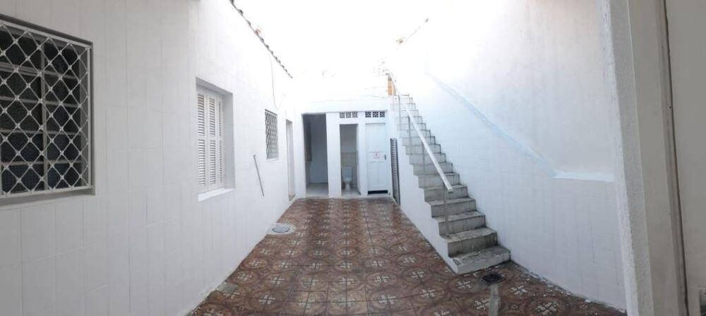 Loja-Salão, 110 m² - Foto 4