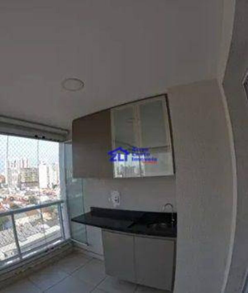 Apartamento, 3 quartos, 89 m² - Foto 7