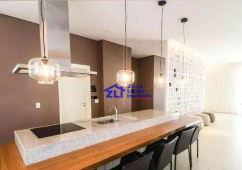 Apartamento, 3 quartos, 89 m² - Foto 13
