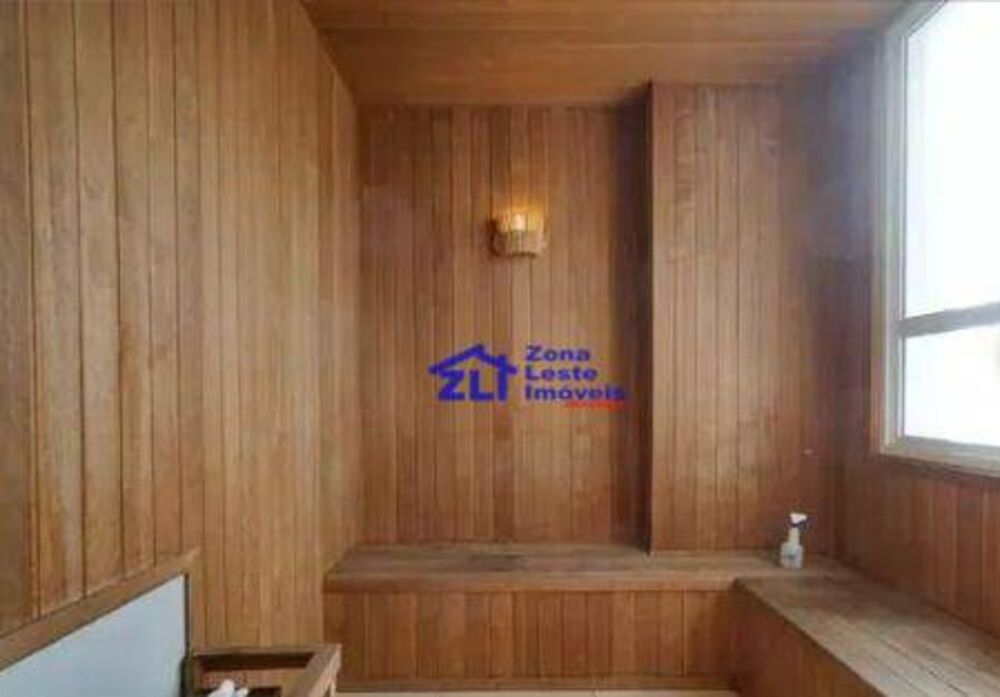 Apartamento, 3 quartos, 89 m² - Foto 5
