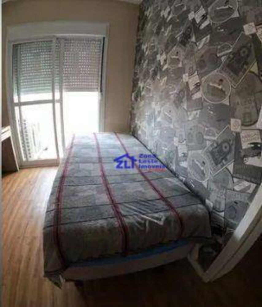 Apartamento, 3 quartos, 89 m² - Foto 4