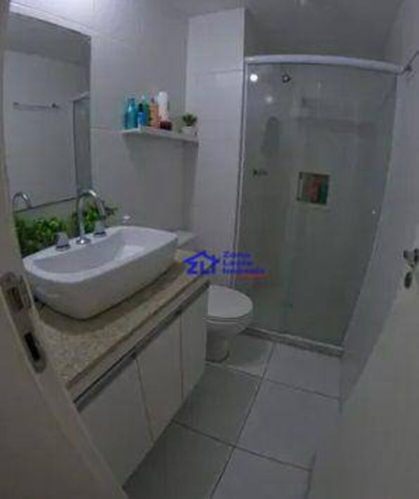 Apartamento, 3 quartos, 89 m² - Foto 18
