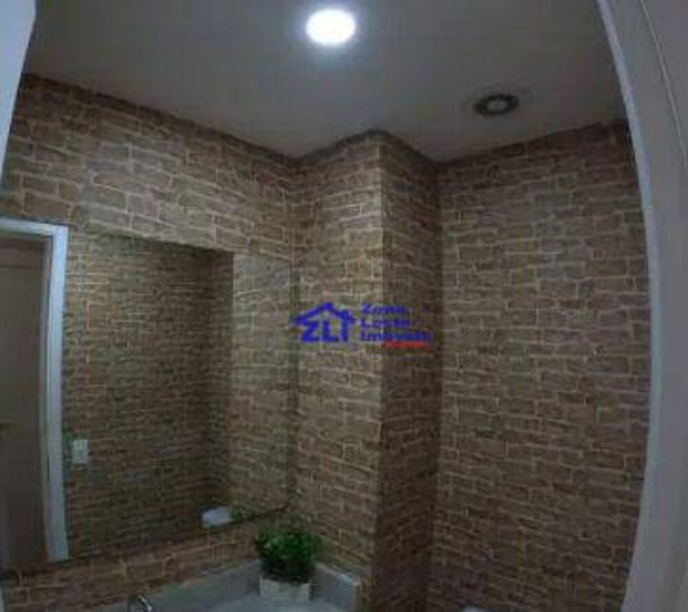Apartamento, 3 quartos, 89 m² - Foto 15